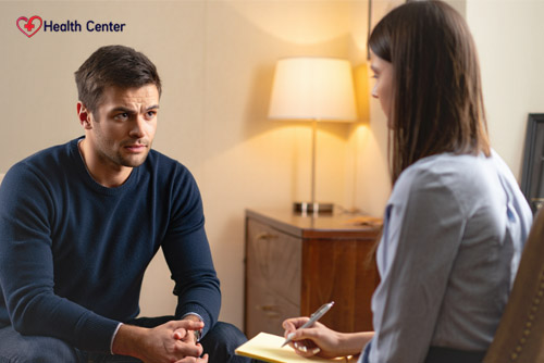 Как проходит лечение игромании в Арсеньеве в клинике Центр здоровья<